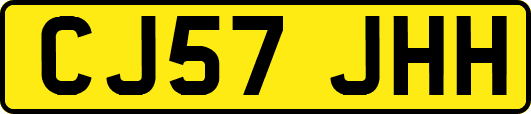 CJ57JHH