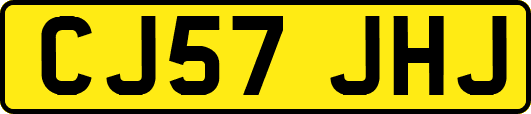 CJ57JHJ