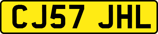 CJ57JHL