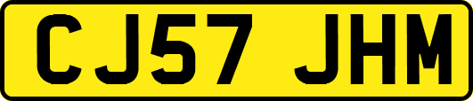 CJ57JHM