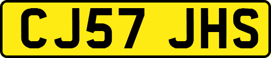 CJ57JHS