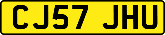 CJ57JHU