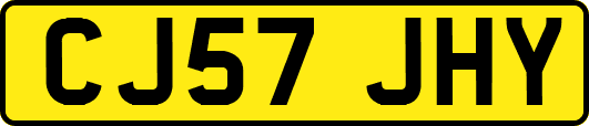 CJ57JHY