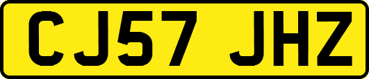 CJ57JHZ
