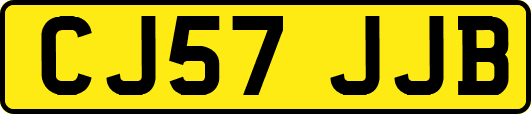 CJ57JJB