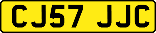 CJ57JJC