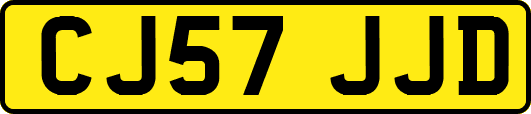 CJ57JJD