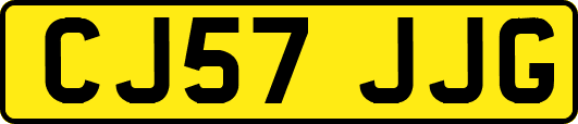 CJ57JJG