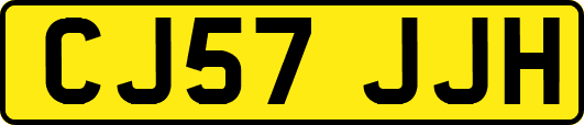 CJ57JJH