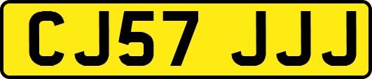 CJ57JJJ