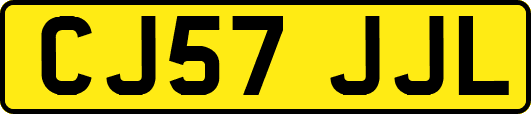 CJ57JJL