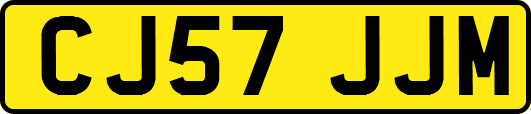 CJ57JJM