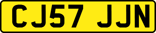 CJ57JJN
