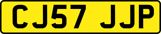 CJ57JJP