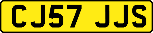 CJ57JJS