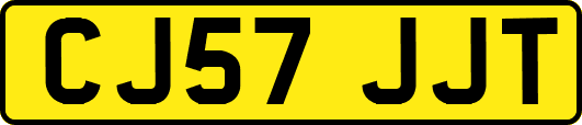 CJ57JJT