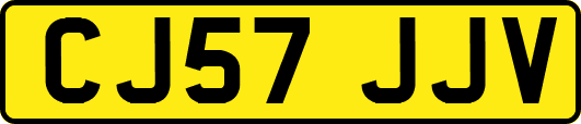 CJ57JJV