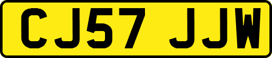 CJ57JJW
