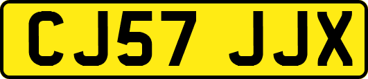 CJ57JJX