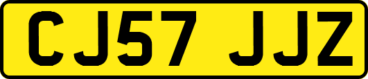 CJ57JJZ