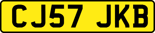 CJ57JKB