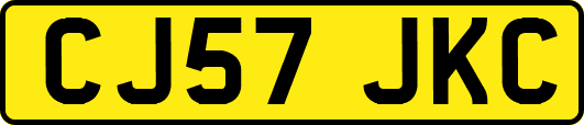CJ57JKC