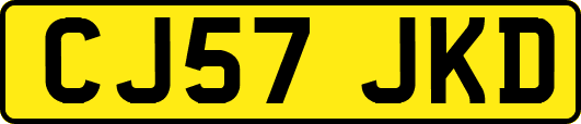 CJ57JKD