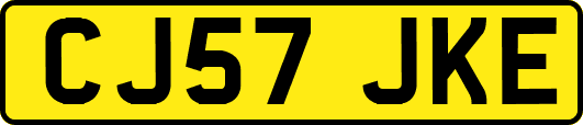 CJ57JKE