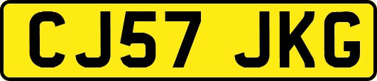 CJ57JKG