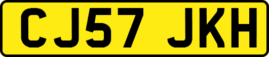 CJ57JKH