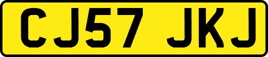 CJ57JKJ