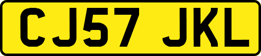 CJ57JKL