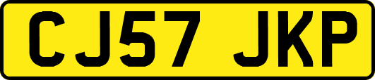 CJ57JKP