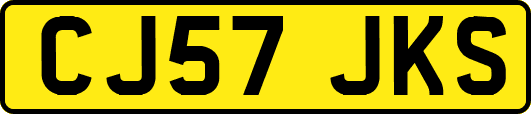 CJ57JKS