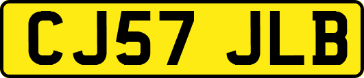 CJ57JLB