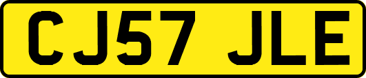 CJ57JLE