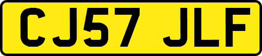 CJ57JLF