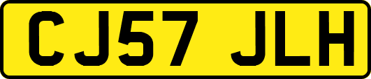 CJ57JLH
