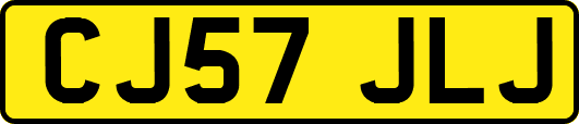 CJ57JLJ