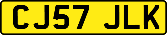 CJ57JLK