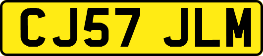 CJ57JLM