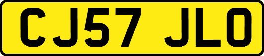 CJ57JLO