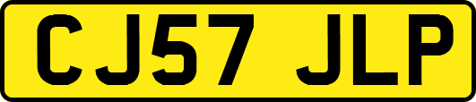 CJ57JLP