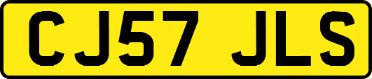 CJ57JLS