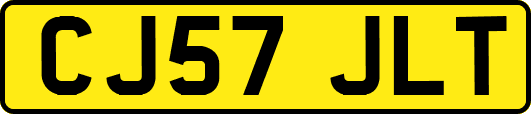 CJ57JLT