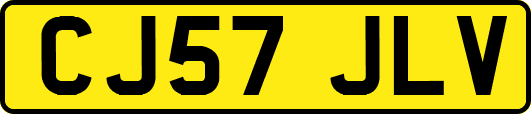 CJ57JLV