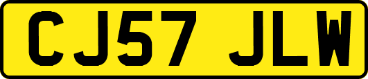 CJ57JLW