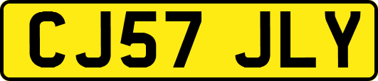 CJ57JLY