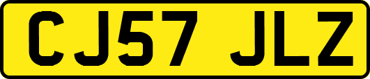 CJ57JLZ