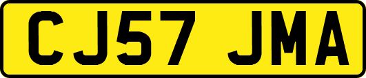 CJ57JMA
